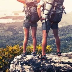 Pure StreamR Splash Multimedia-Lautsprecher Charcoal -Hama-Shop da8177d7 cf4b 4ce6 ae0e e7329012b65c 600x600