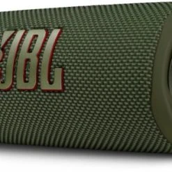 JBL Flip 6 Bluetooth-Lautsprecher Grün -Hama-Shop da969fd7 0acf 4d28 bc04 4ce1e5529016 600x600