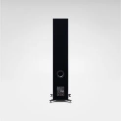 Technics SB-G90M2E-K /Stück Stand-Lautsprecher Schwarz -Hama-Shop daa4e892 8e5d 4fb1 8817 325ee2ecb2ae 600x600