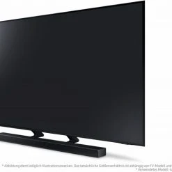 Samsung HW-A650 Soundbar + Subwoofer -Hama-Shop dae3bd05 3cfc 499c aa63 013c8adfc884 600x600