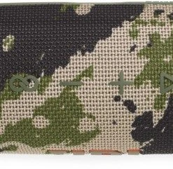 JBL Flip 6 Bluetooth-Lautsprecher Squad 11 JBL Flip 6 Bluetooth-Lautsprecher Squad -Hama-Shop dae750e2 d32e 45d9 8882 b9bb3c8fd4c7 600x600