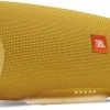 JBL Charge 4 Multimedia-Lautsprecher Bluetooth Gelb/gold -Hama-Shop db0c2e53 a184 46b1 9adf 5434a987d207 600x600