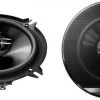Pioneer TS-G1320F Einchassis-Einbau-Lautsprecher -Hama-Shop db0d8267 52a4 446e 91a6 1d3814e30d58 600x600