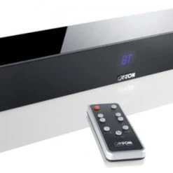 Canton DM 5 Soundbar Schwarz -Hama-Shop db63df43 a696 41cc bb39 9232ebb44242 600x600