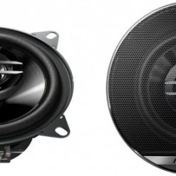 Pioneer TS-G1020F Einchassis-Einbau-Lautsprecher