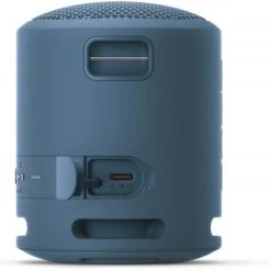 Sony SRS-XB13 Bluetooth-Lautsprecher Blau -Hama-Shop db8d70ed f305 463a ac16 eb1ca4037b22 600x600