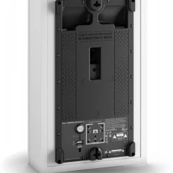 DALI Oberon On-Wall C /Stück Weiß 13 DALI Oberon On-Wall C /Stück Weiß -Hama-Shop db9f6bef 0cac 4763 b504 6e80aa485661 600x600