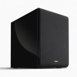 Yamaha MusicCast SUB 100 NS-NSW100 Aktiv-Subwoofer Piano Schwarz -Hama-Shop dbc272fb 9f43 474c b1af 22ed55f92026 600x600
