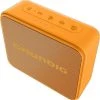 Grundig GBT Jam Bluetooth-Lautsprecher Orange 2 Grundig GBT Jam Bluetooth-Lautsprecher Orange -Hama-Shop dc003b9e 32d5 4c6f bb42 36c9258635a7 600x600