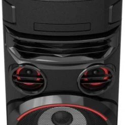 LG XBOOM ON7 Multimedia-Lautsprecher -Hama-Shop dc3606ba 3054 43a3 8285 9aa83325a181 600x600