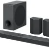 LG DS95QR Soundbar + Subwoofer + Surround -Hama-Shop dc7d6f22 2ae0 4ea7 84d0 e13cb28d0906 600x600