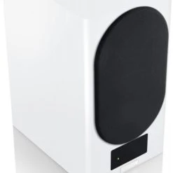 Canton Smart Townus 2 /Paar Regallautsprecher Weiß Seidenmatt 11 Canton Smart Townus 2 /Paar Regallautsprecher Weiß Seidenmatt -Hama-Shop dcbe2d0f 4a5e 4aaf 885a 80af969c2236 600x600