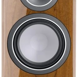 Canton Vento 20 /Stück Klein-/Regallautsprecher Hochglanz Nussbaum -Hama-Shop dcdb5010 0b96 486f 8562 0becaeb391cf 600x600