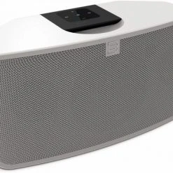 Bluesound Pulse Mini Multimedia-Lautsprecher Weiss -Hama-Shop dce82f8b 3af0 415b b3f4 0818fcc20548 600x600