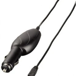 Hama Kfz-Ladekabel Mini USB