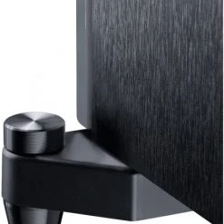 Heco Aurora 700 /Stück Stand-Lautsprecher Cool Grey -Hama-Shop dd4eab46 e88f 43e0 9a31 09bdcd9bf0c0 600x600