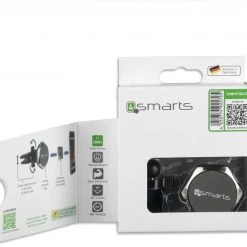 4smarts UltiMag Clampmag Chrome Halterung Für Navi/Smartphone -Hama-Shop ddd13121 7595 4775 a6a8 fc179cfcbb12 600x600