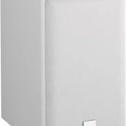 DALI Spektor 1 /Stück Klein-/Regallautsprecher Weiss 7 DALI Spektor 1 /Stück Klein-/Regallautsprecher Weiss -Hama-Shop de01431b ead2 4e93 a18a f05aef9d4dec 600x600