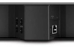 BOSE Smart Soundbar 900 Soundbar Weiß -Hama-Shop de0abe65 4b9d 419f 9d9e 6d7f5f09dcf0 600x600