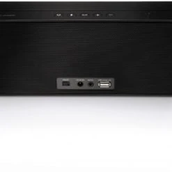 LOEWE Speaker 2 Go Multimedia-Lautsprecher Bluetooth Schwarz -Hama-Shop de65d99b 6d19 e411 93ff 005056911841 600x600