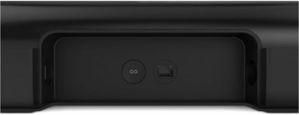 Sonos Arc Soundbar Schwarz 6 Sonos Arc Soundbar Schwarz – Bild 4