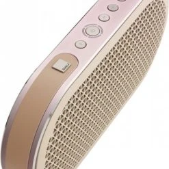 DALI Katch Aktiver Multimedia-Lautsprecher Cloud Gray -Hama-Shop de7ca92a dbad 4f31 9c72 f350d108dd50 600x600