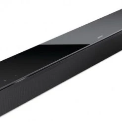 BOSE Soundbar 700 Schwarz -Hama-Shop ded41b3d 0036 415f bf9a 3002c93d69f7 600x600