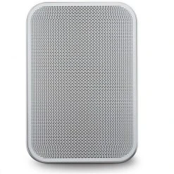 Bluesound Pulse Flex 2i Multimedia-Lautsprecher Bluetooth Weiß
