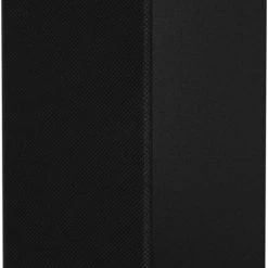 LG DSPD7Y Soundbar + Subwoofer -Hama-Shop df323e51 b4bd 411e b744 40f5f3fcf8ba 600x600