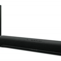 Yamaha SR-C30A Soundbar + Subwoofer Schwarz -Hama-Shop df37235b 29ac 4b0d 9294 9121a1a01e81 600x600