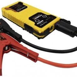 Hama 3in1-Kfz-Starthilfegerät (27,9Wh)