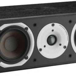 DALI Spektor 2 Set 5.1 5.1 A/V-Lautsprechersystem Mit Aktiv-Subwoofer Schwarz 11 DALI Spektor 2 Set 5.1 5.1 A/V-Lautsprechersystem Mit Aktiv-Subwoofer Schwarz -Hama-Shop df43eb24 a700 4d31 937a ad6f9cb7ab9c 600x600 1