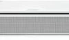 BOSE Soundbar 700 Weiss