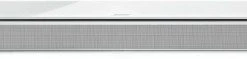 BOSE Soundbar 700 Weiss