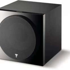 Focal Aria Sub 1000 F Aktiv-Subwoofer Matt Schwarz -Hama-Shop df5a10cc 0fc1 4417 b1b6 d176ac01b381 600x600