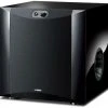 Yamaha NS-SW 300 Aktiv-Subwoofer Piano-schwarz 1 Yamaha NS-SW 300 Aktiv-Subwoofer Piano-schwarz -Hama-Shop dfd26162 1441 e311 93f6 005056914c46 600x600
