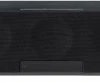 Sennheiser Ambeo Soundbar Soundbar -Hama-Shop dfeddae1 00ba 4970 a9a1 1a395ff709f8 600x600