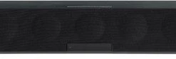 Sennheiser Ambeo Soundbar Soundbar