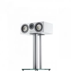 Canton Chrono SL 556 Center Weiß Highgloss 9 Canton Chrono SL 556 Center Weiß Highgloss -Hama-Shop dff13ce9 619c 412b a61e f9e0127a6fd4 600x600