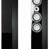 Magnat Quantum 757 /Stück Stand-Lautsprecher Schwarz -Hama-Shop dff9202d 2e9a 493c 8d0f 4b4976859db2 600x600