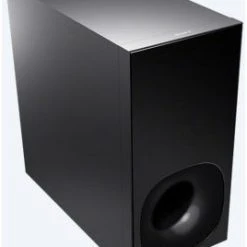 Sony HT-CT780 Soundbar + Subwoofer Schwarz -Hama-Shop e0136d2c 75b2 40ba 963d b5f0ef0246de 600x600