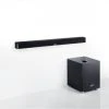 Canton DM 900 2.1 A/V Soundbar Mit Aktiv-Subwoofer Schwarz -Hama-Shop e0183453 3679 e311 93f8 005056914c46 600x600
