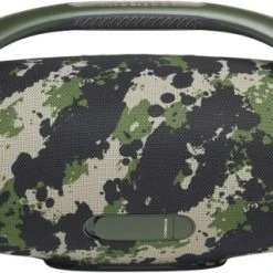 JBL Boombox 2 Bluetooth-Lautsprecher Squad -Hama-Shop e0b56ac7 af86 4b5b a5ab 2213c3207809 600x600