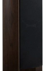 Canton Vento 90 /Stück Stand-Lautsprecher Hochglanz Nussbaum Dunkel -Hama-Shop e0e88338 51d7 43c1 8162 44f7b29f39cd 600x600