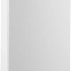 DALI Rubicon LCR Center-Lautsprecher Weiß Hochglanz 12 DALI Rubicon LCR Center-Lautsprecher Weiß Hochglanz -Hama-Shop e0fbdda4 879f 4ef0 a9fe 20d5029edf04 600x600