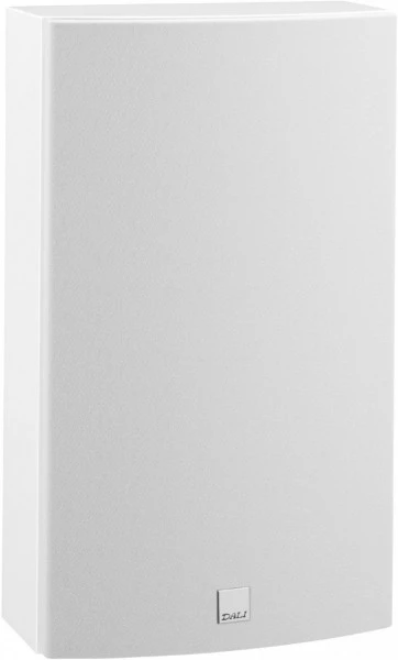 DALI Rubicon LCR Center-Lautsprecher Weiß Hochglanz 7 DALI Rubicon LCR Center-Lautsprecher Weiß Hochglanz – Bild 5