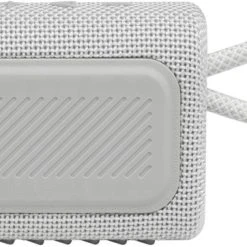 JBL Go 3 Bluetooth-Lautsprecher Weiß -Hama-Shop e100c968 45c4 4bfe bd84 5d3a35991371 600x600