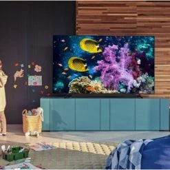 Samsung HW-Q600A Soundbar + Subwoofer -Hama-Shop e1347897 0481 4b23 b87f e5eebacc2d73 600x600