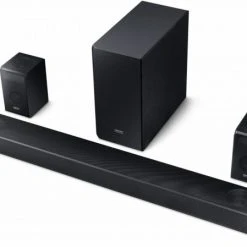 Samsung Harman/kardon HW-N950 Soundbar + Subwoofer HW-N950/ZG Midnight Titan 13 Samsung Harman/kardon HW-N950 Soundbar + Subwoofer HW-N950/ZG Midnight Titan -Hama-Shop e13dd3af 3c08 4a5c 9ef6 e46ac4087c13 600x600