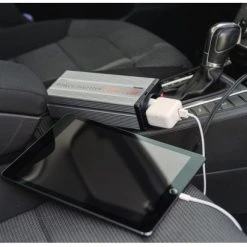 Hama Kfz DC/AC Inverter -Hama-Shop e159ae3b 843e 402c bf8c 69d0e0ce42e0 600x600